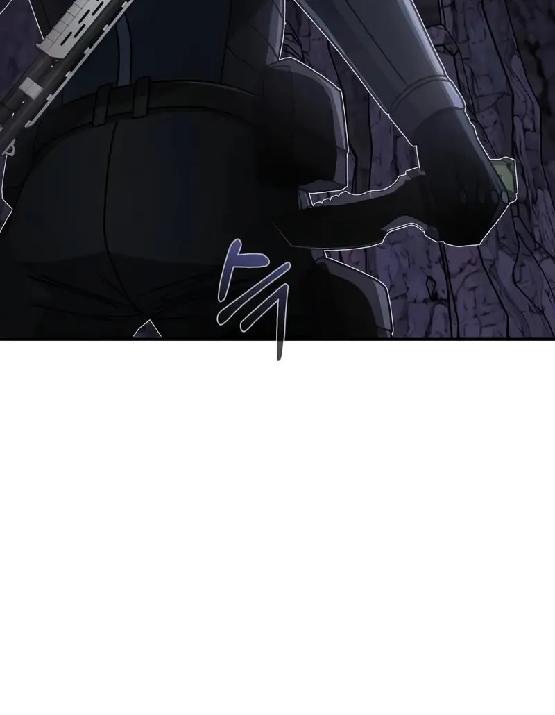 The Perfect Hybrid Chapter 122 page 60 - 