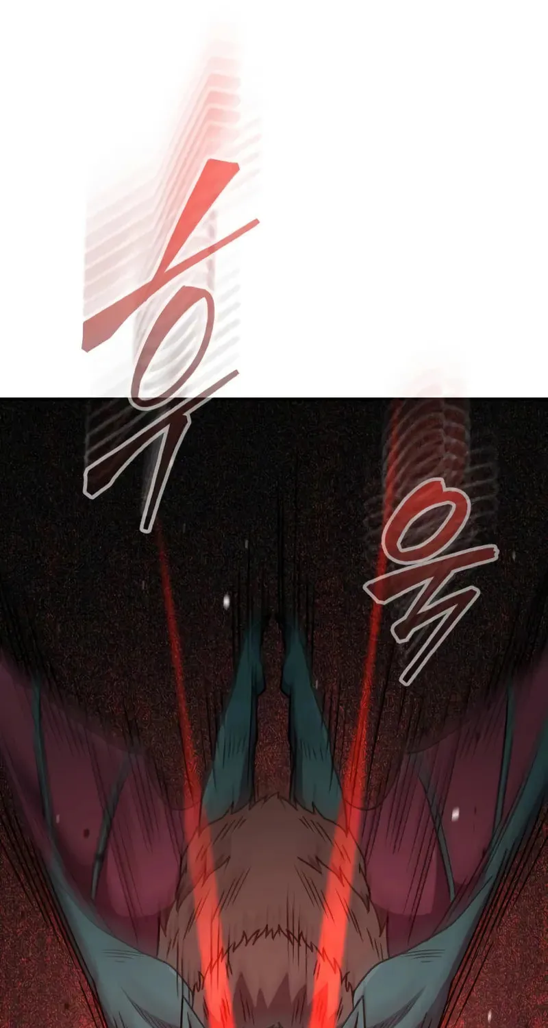 The Perfect Hybrid Chapter 122 page 61 - 