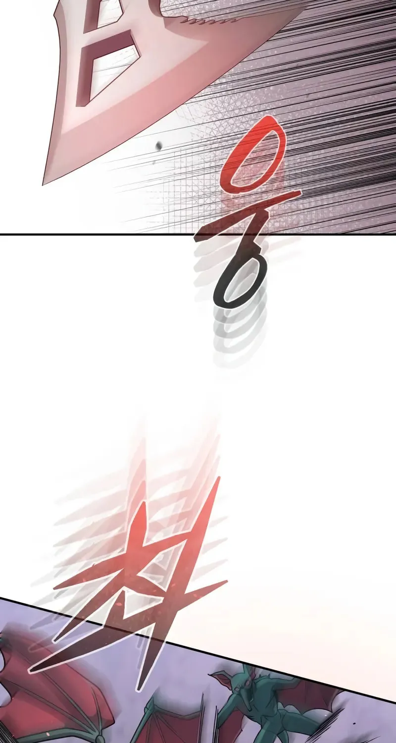 The Perfect Hybrid Chapter 122 page 73 - 