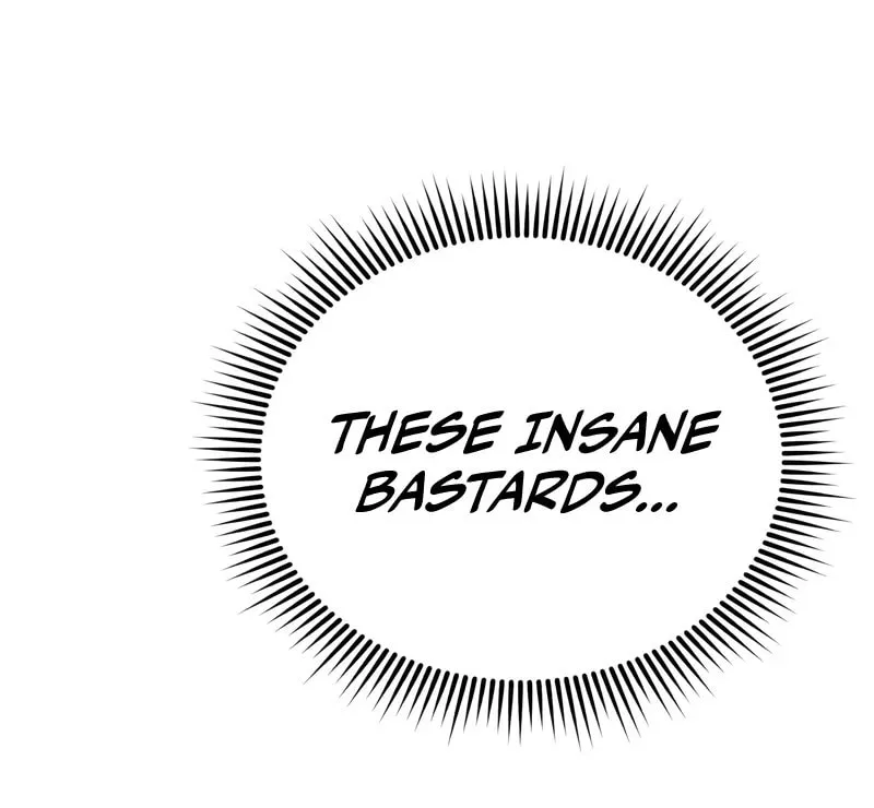 The Perfect Hybrid Chapter 122 page 100 - 