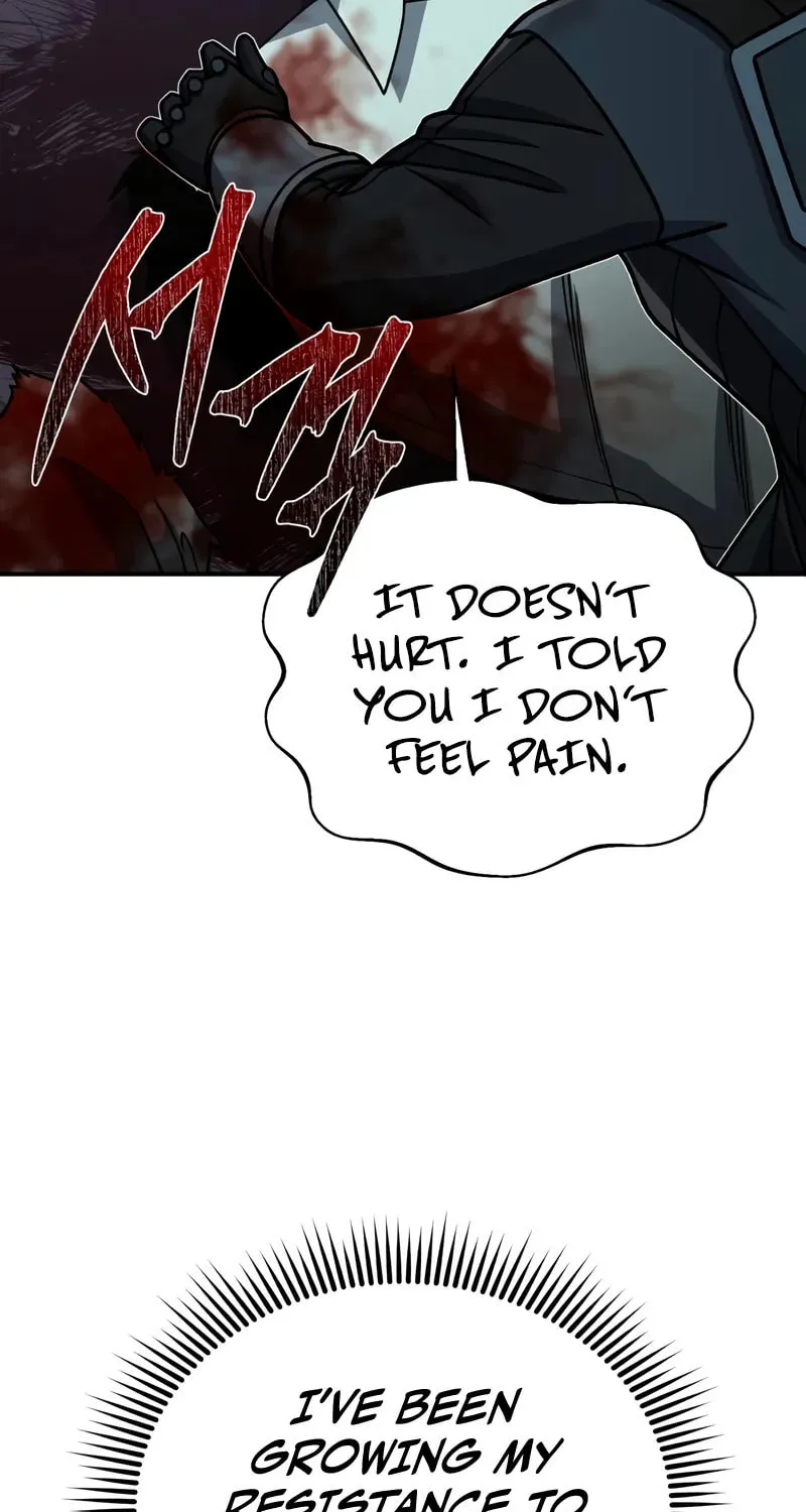 The Perfect Hybrid Chapter 123 page 101 - 