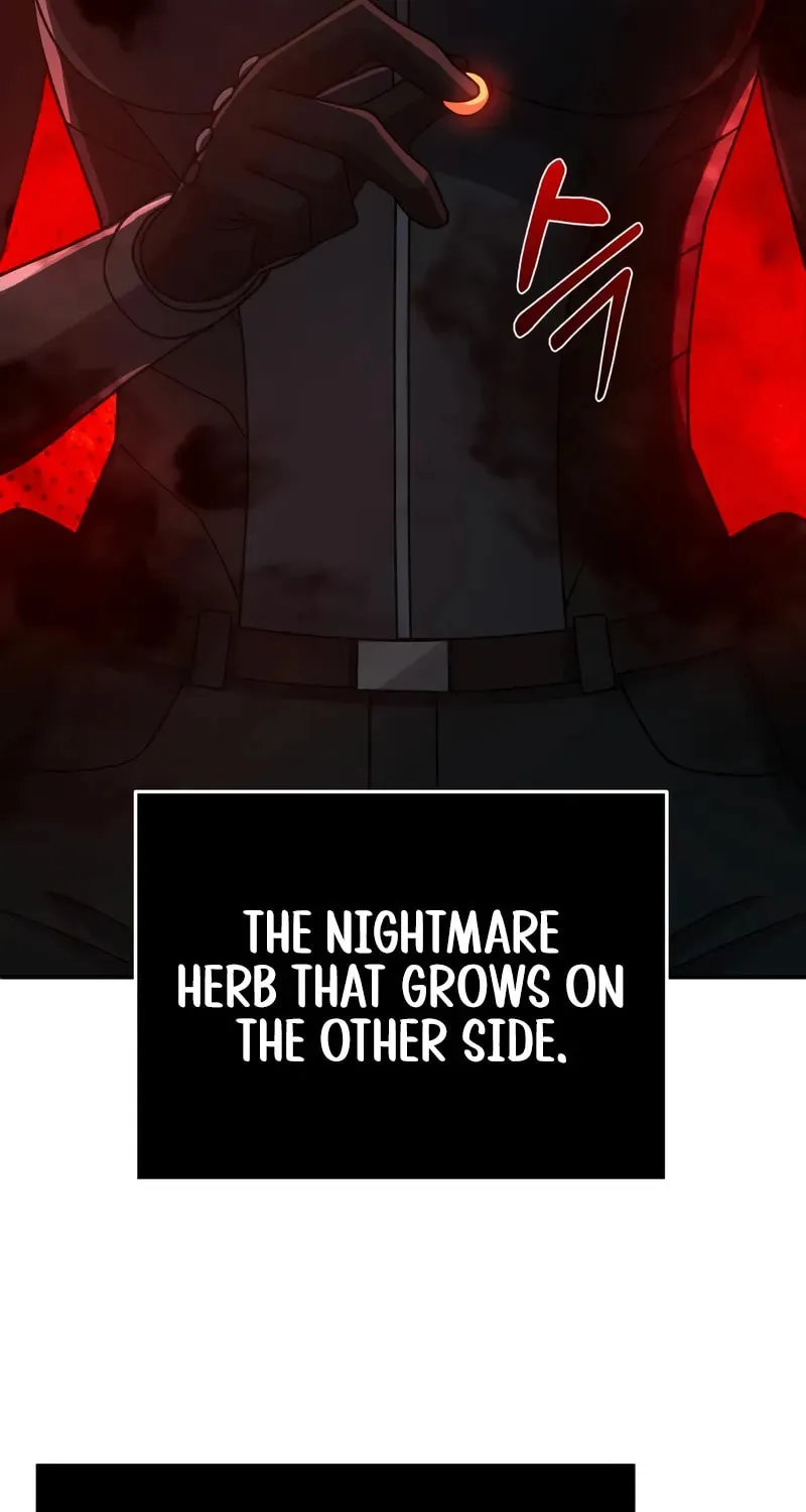 The Perfect Hybrid Chapter 123 page 103 - 