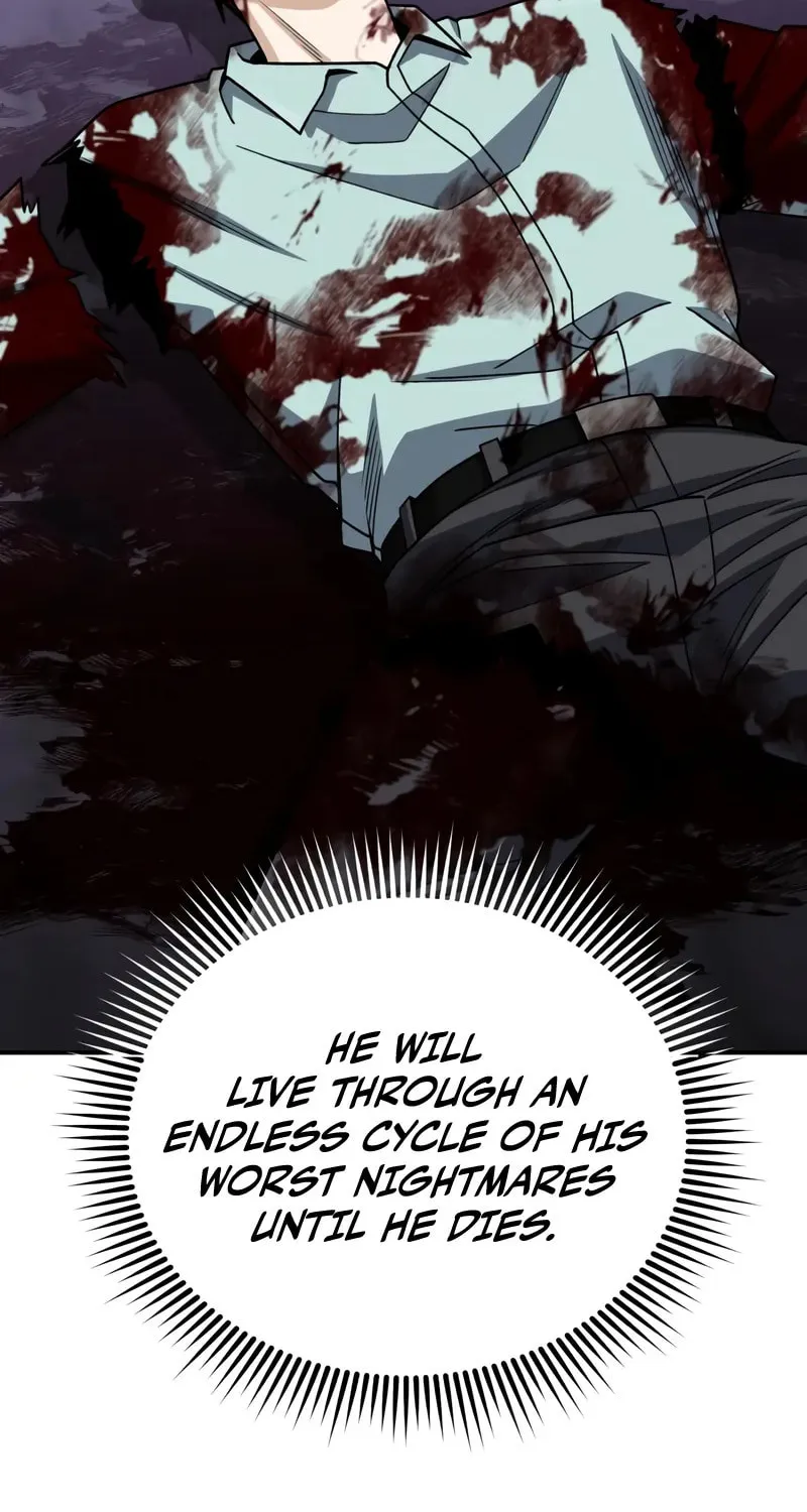 The Perfect Hybrid Chapter 123 page 106 - 