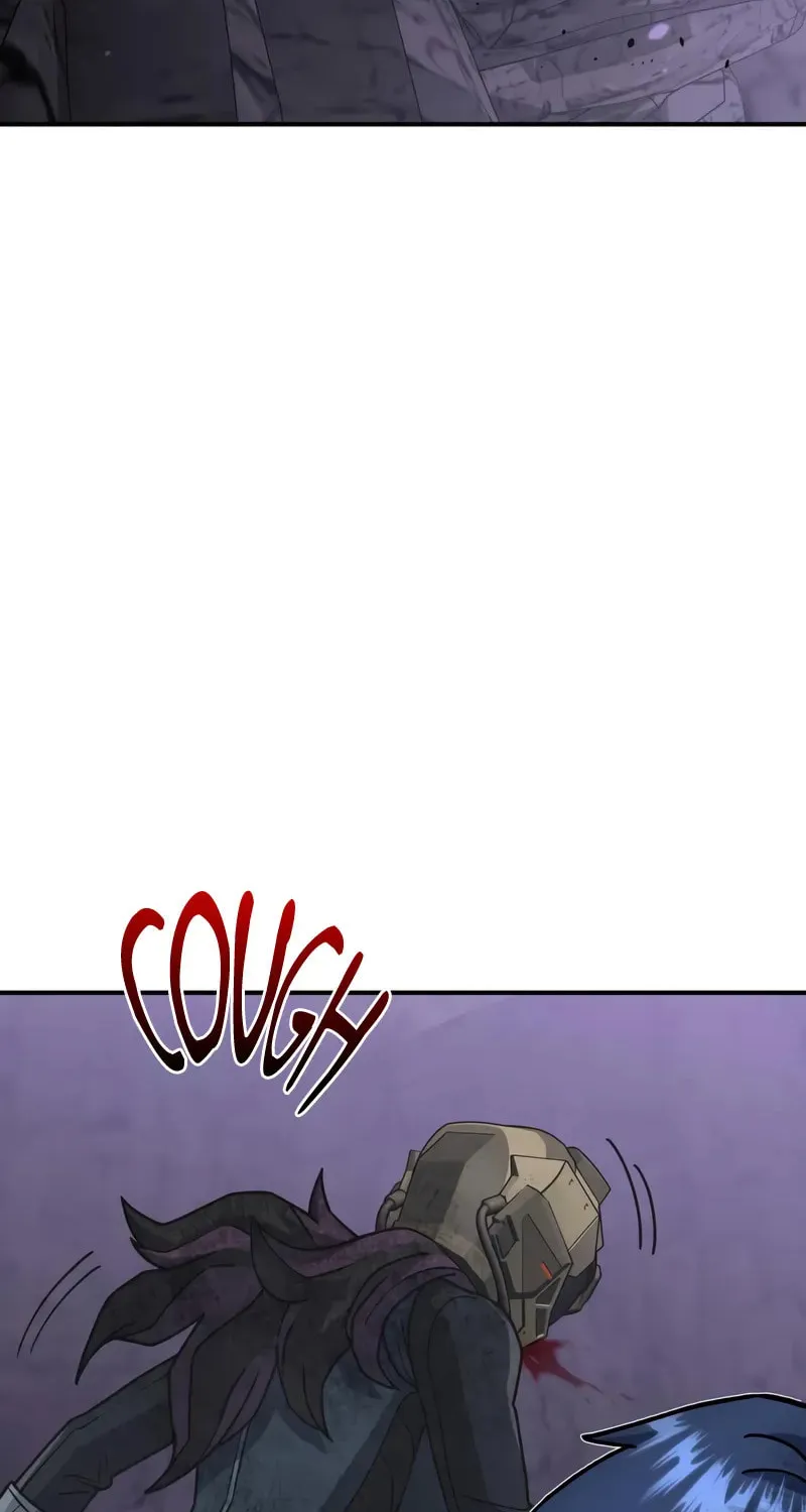 The Perfect Hybrid Chapter 123 page 114 - 