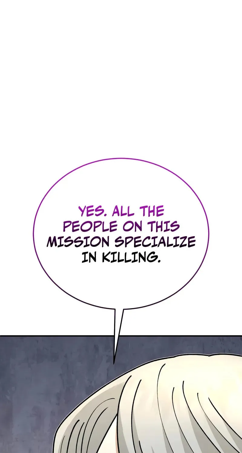 The Perfect Hybrid Chapter 123 page 120 - 