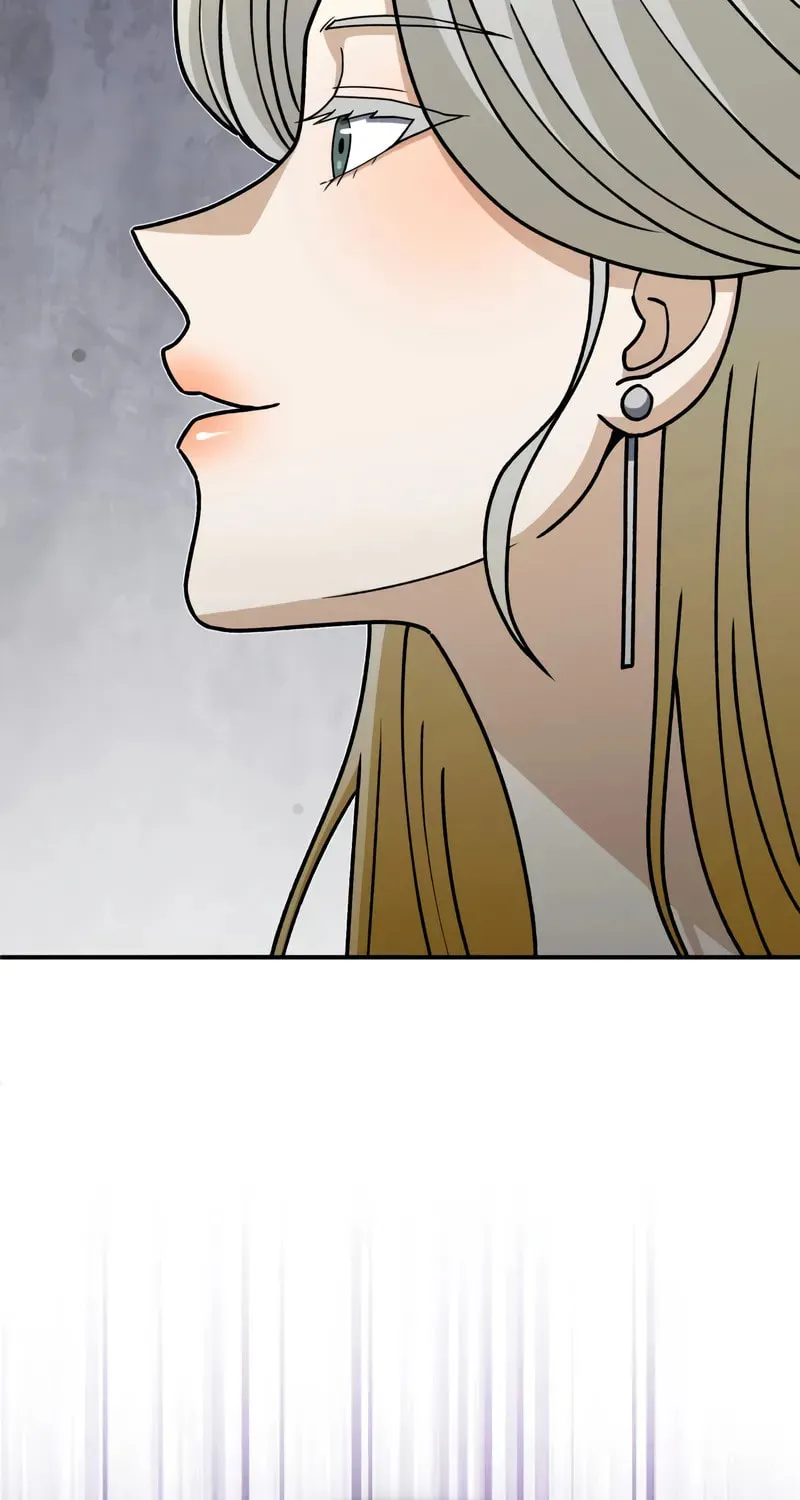The Perfect Hybrid Chapter 123 page 121 - 