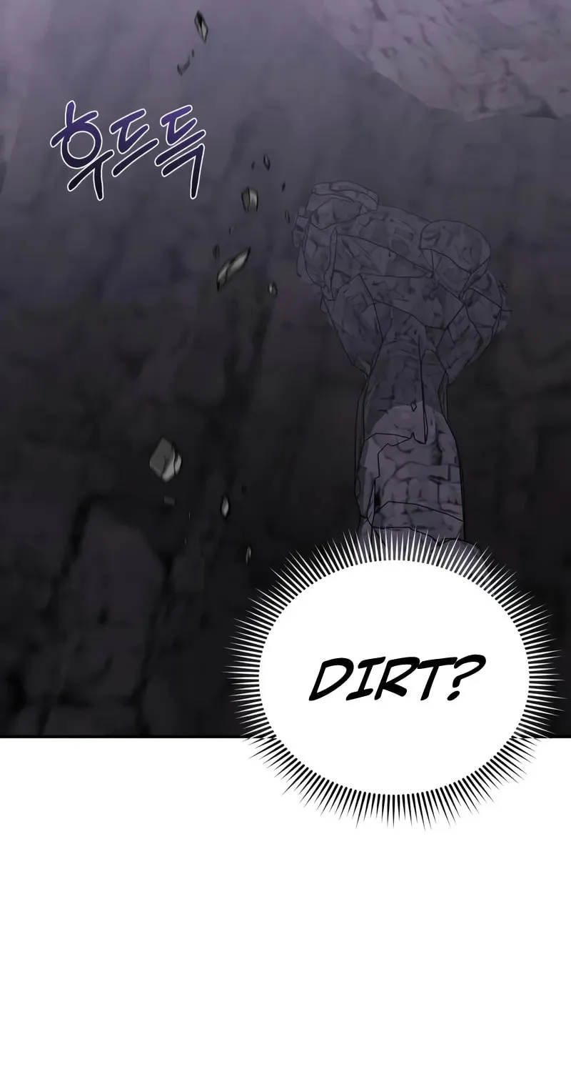 The Perfect Hybrid Chapter 123 page 16 - 