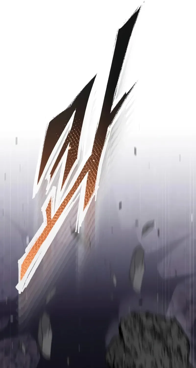 The Perfect Hybrid Chapter 123 page 17 - 