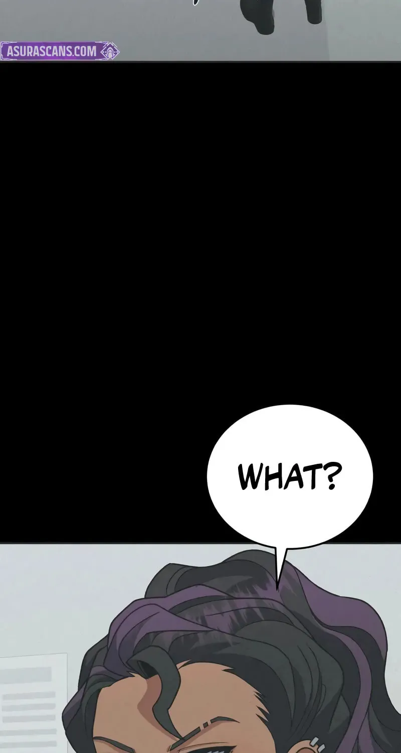 The Perfect Hybrid Chapter 123 page 4 - 