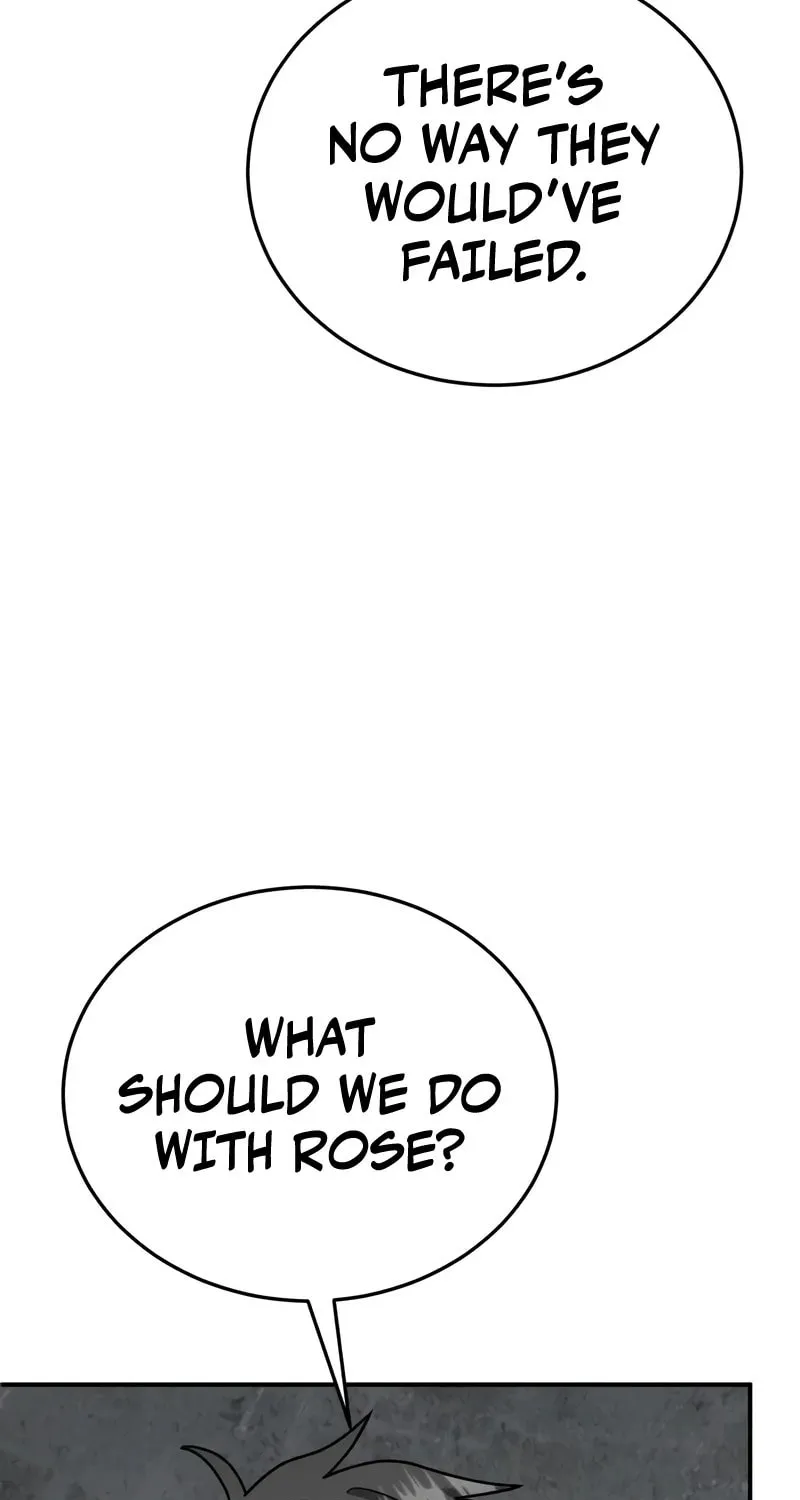 The Perfect Hybrid Chapter 123 page 35 - 