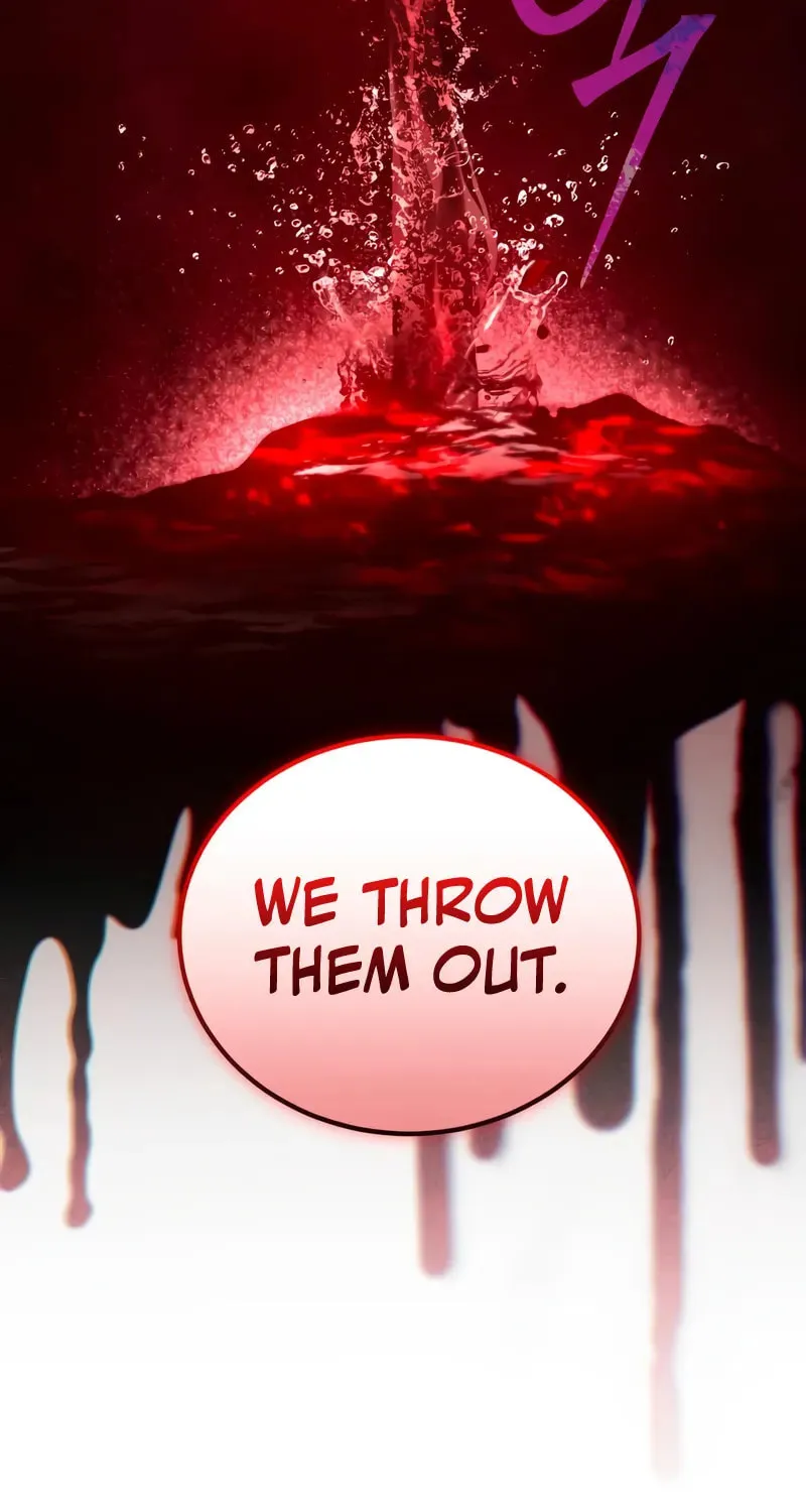 The Perfect Hybrid Chapter 123 page 39 - 