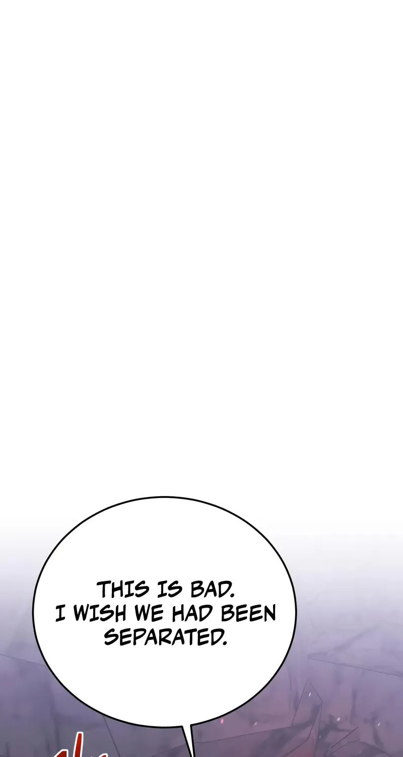 The Perfect Hybrid Chapter 123 page 40 - 