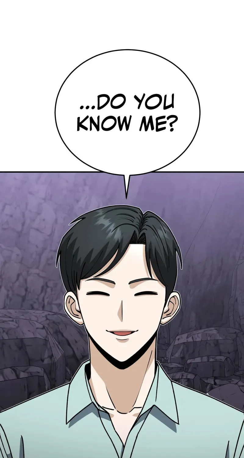 The Perfect Hybrid Chapter 123 page 57 - 