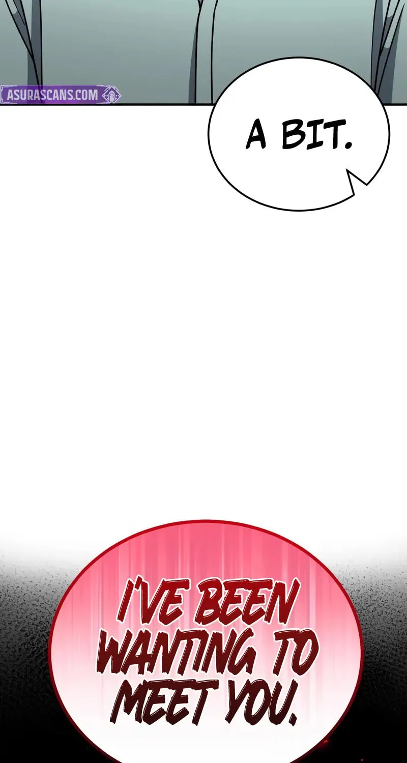 The Perfect Hybrid Chapter 123 page 58 - 