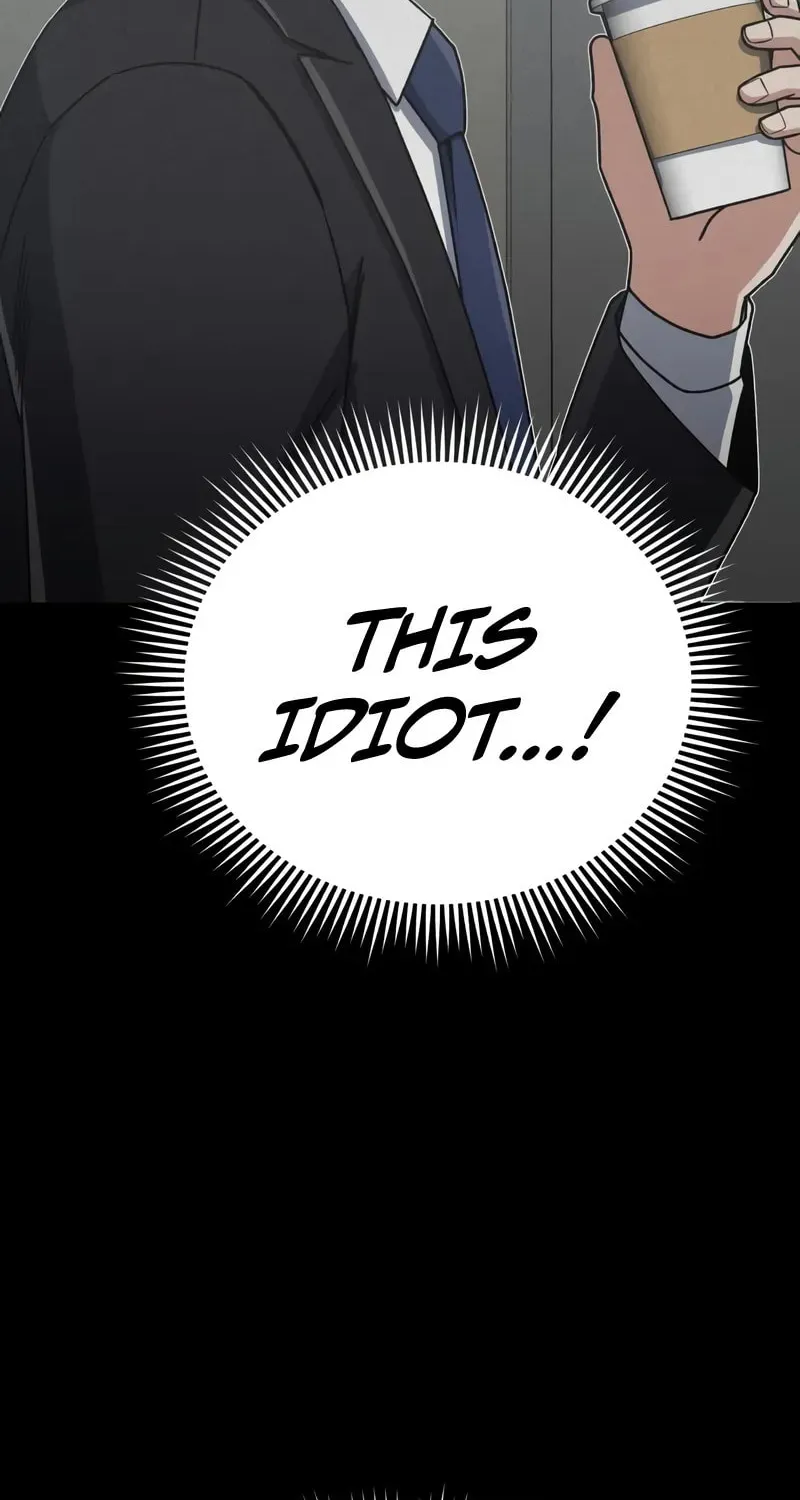 The Perfect Hybrid Chapter 123 page 7 - 