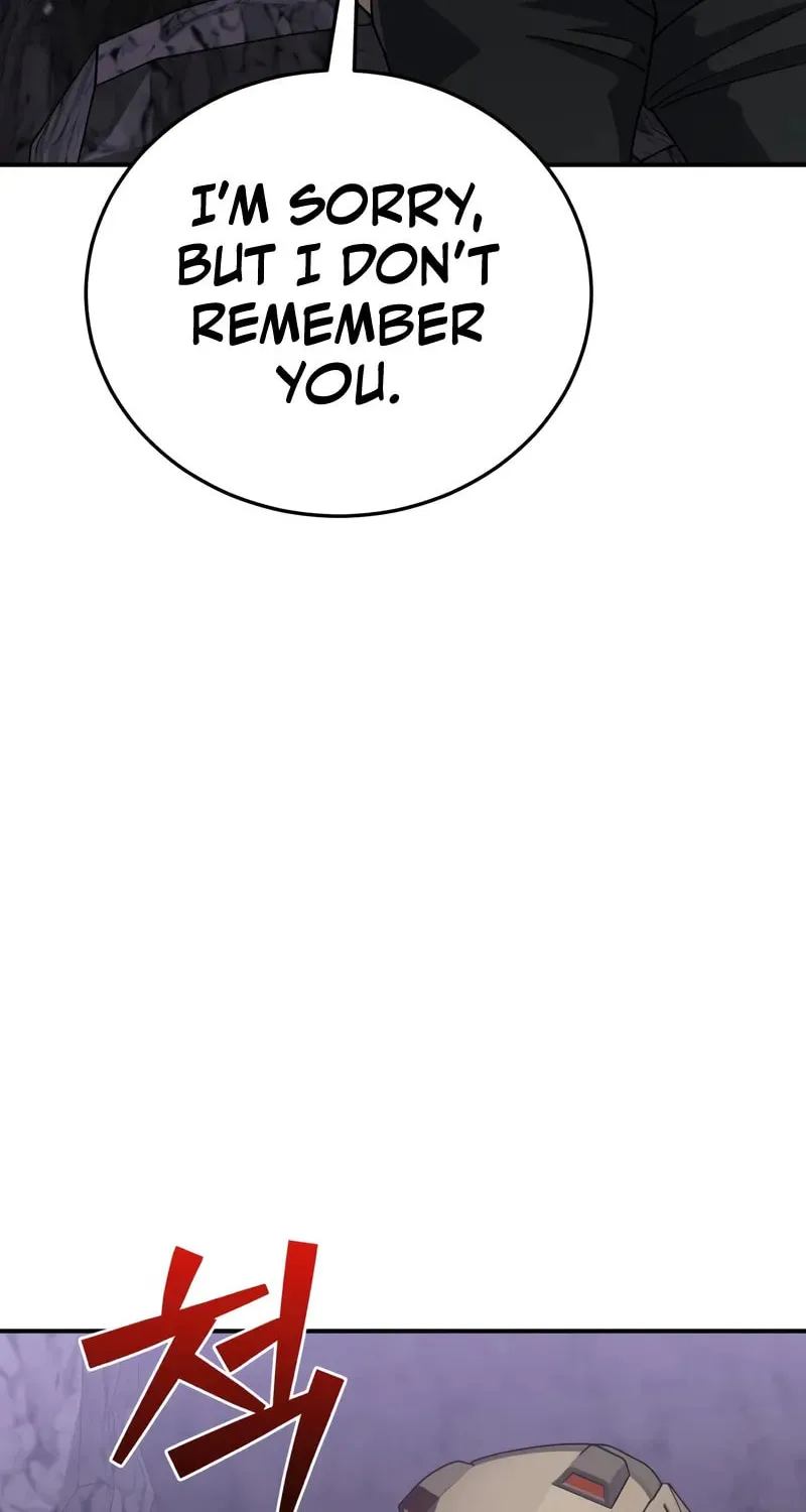 The Perfect Hybrid Chapter 123 page 62 - 