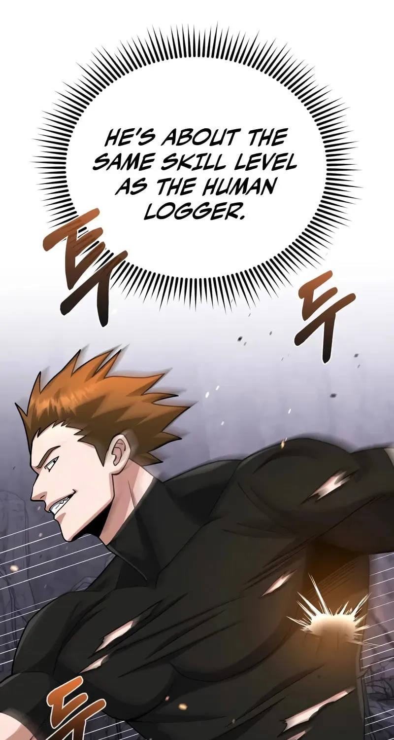 The Perfect Hybrid Chapter 123 page 65 - 