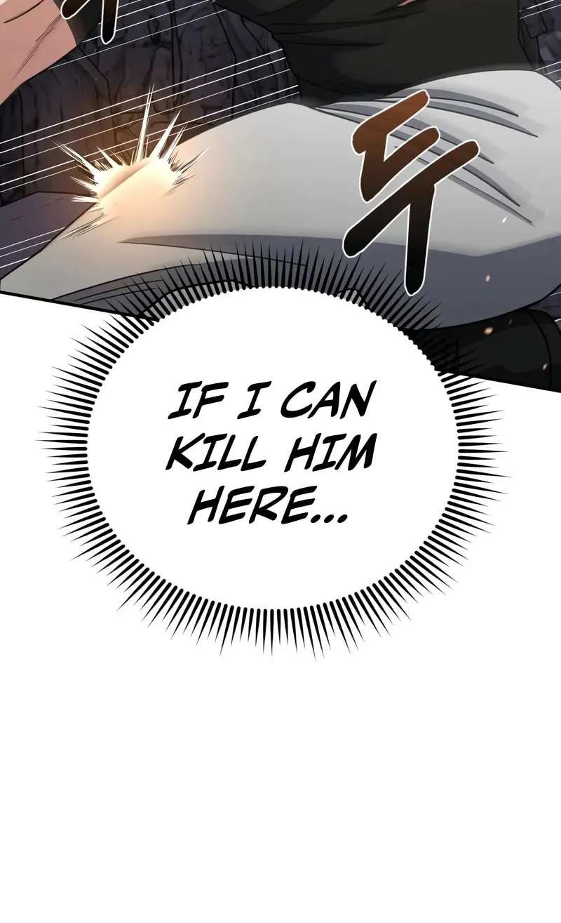 The Perfect Hybrid Chapter 123 page 66 - 