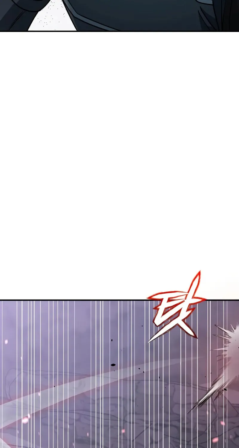 The Perfect Hybrid Chapter 123 page 68 - 