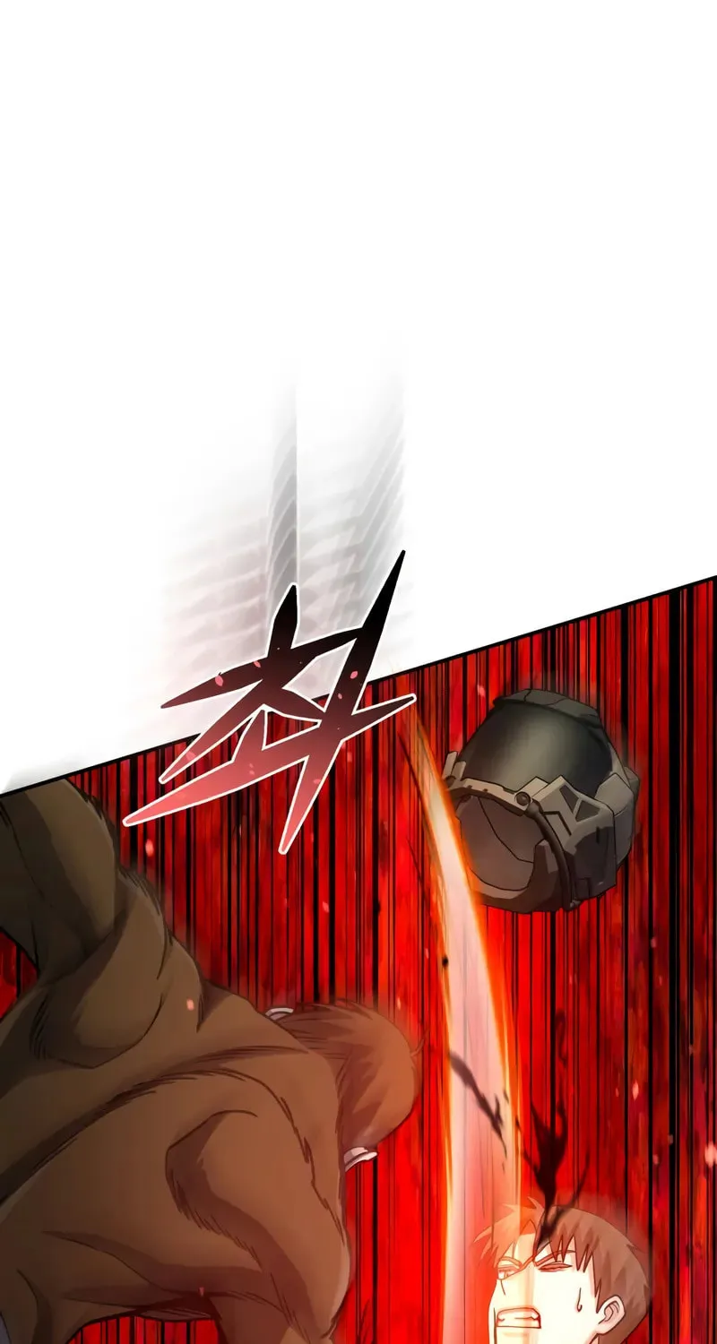 The Perfect Hybrid Chapter 123 page 71 - 