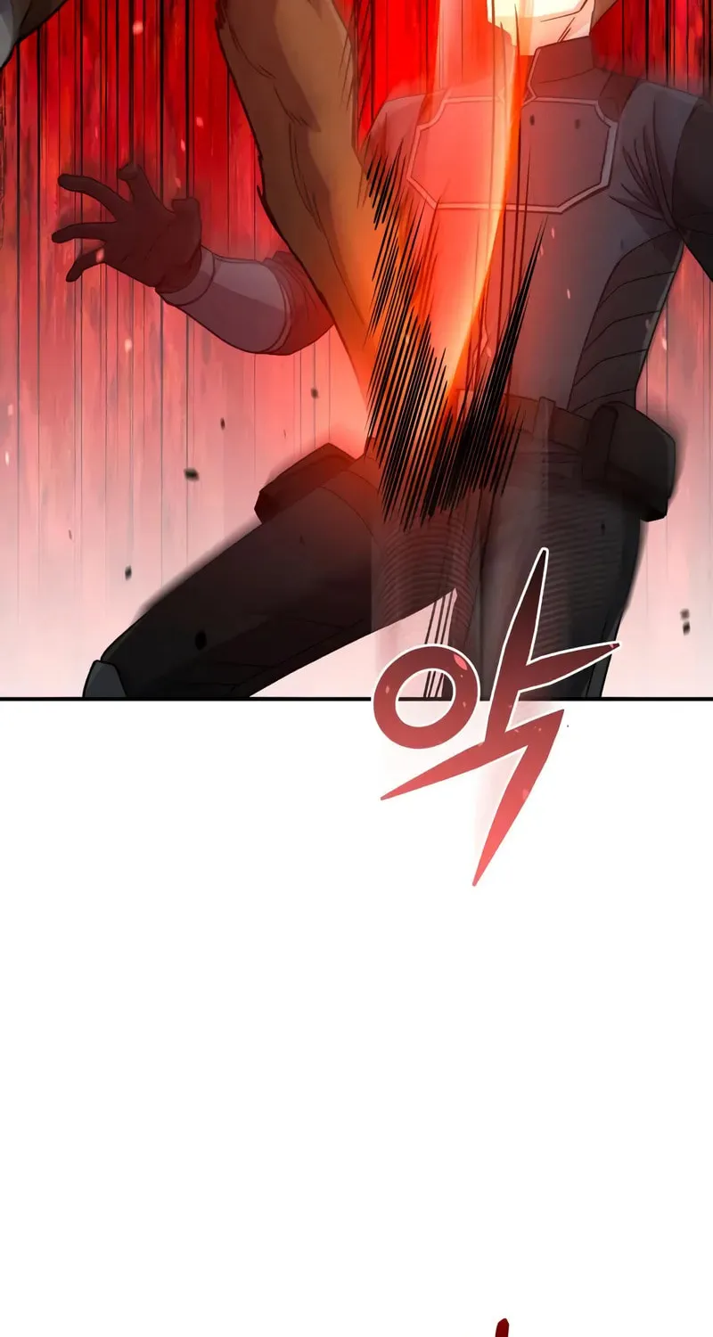 The Perfect Hybrid Chapter 123 page 72 - 