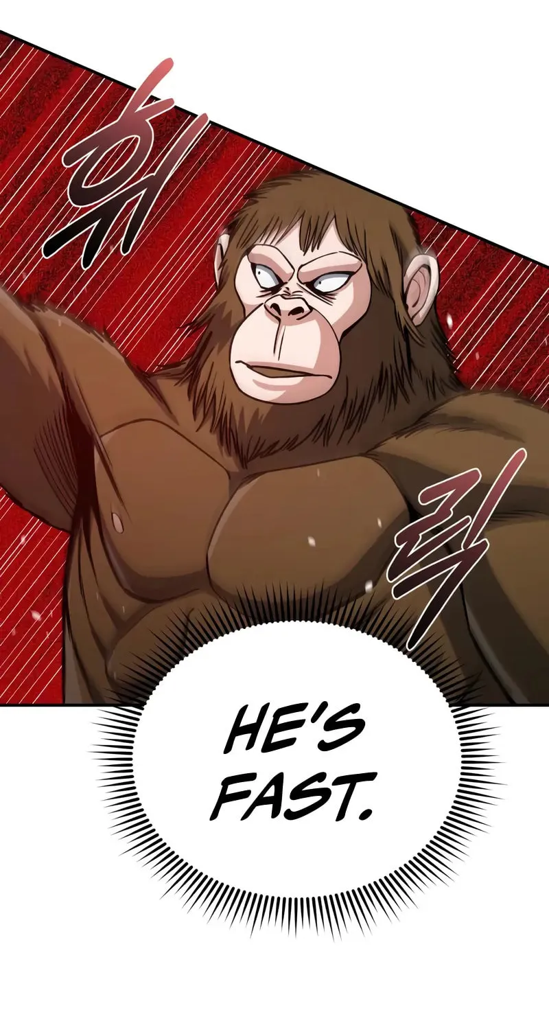 The Perfect Hybrid Chapter 123 page 74 - 