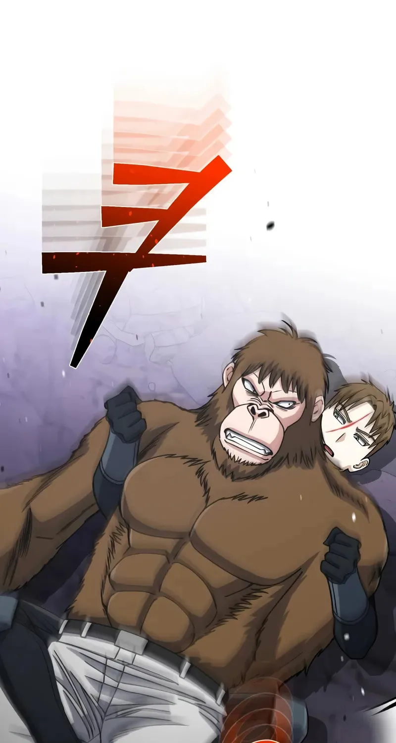 The Perfect Hybrid Chapter 123 page 75 - 