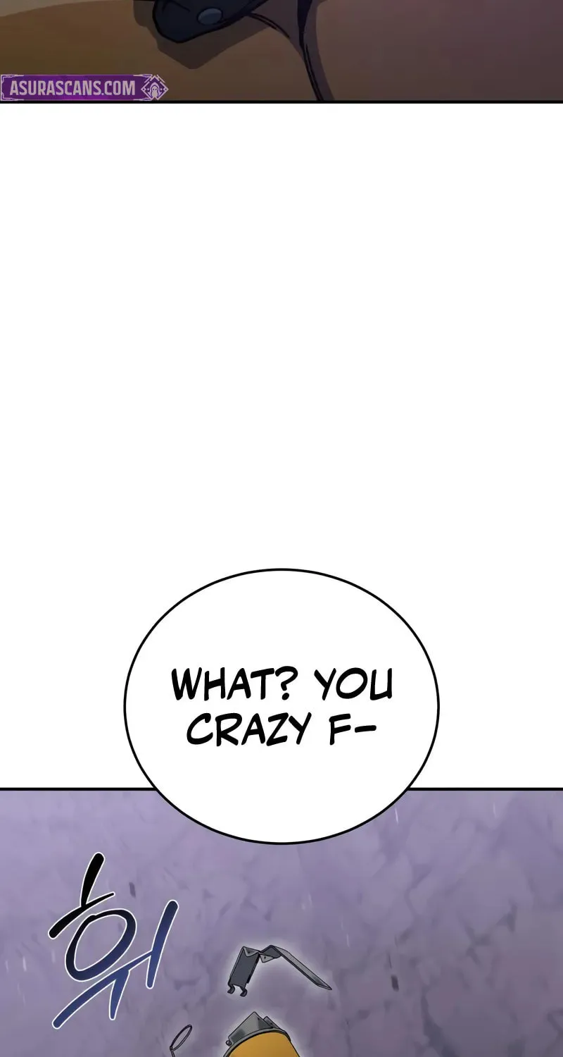 The Perfect Hybrid Chapter 123 page 78 - 