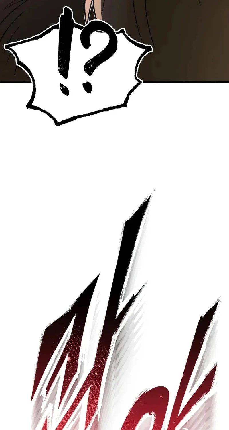 The Perfect Hybrid Chapter 123 page 80 - 