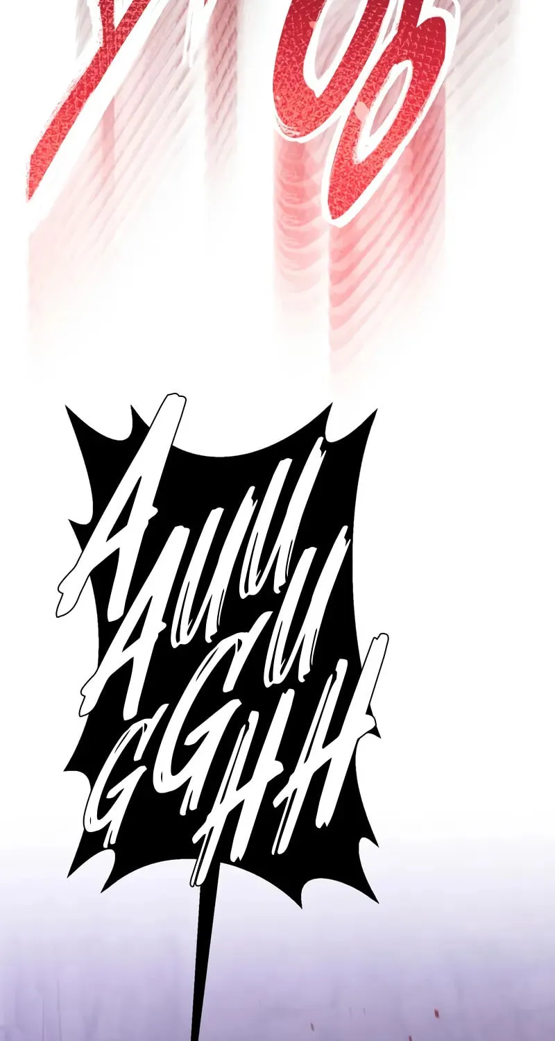 The Perfect Hybrid Chapter 123 page 81 - 