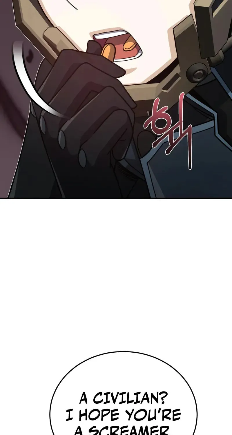 The Perfect Hybrid Chapter 123 page 84 - 