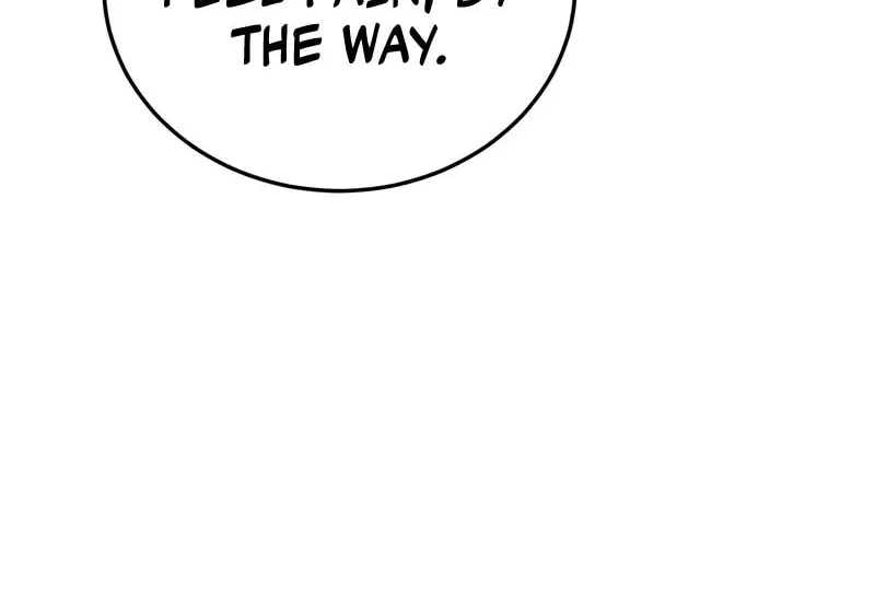The Perfect Hybrid Chapter 123 page 86 - 