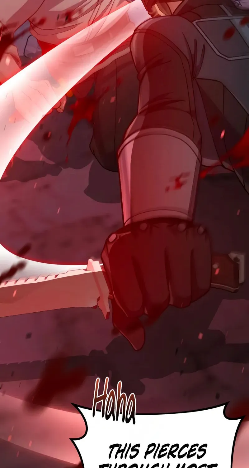 The Perfect Hybrid Chapter 123 page 90 - 