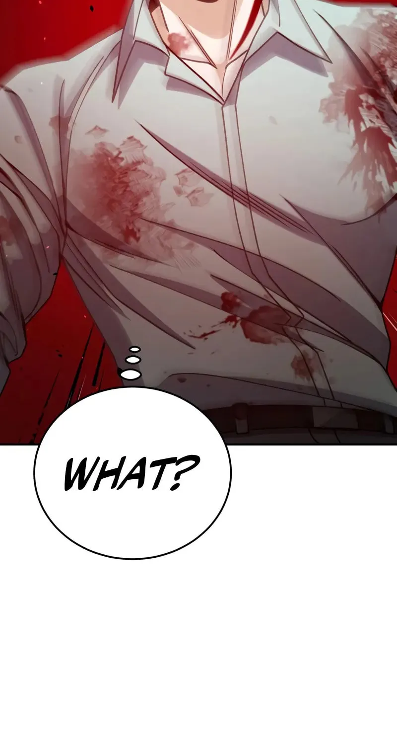The Perfect Hybrid Chapter 123 page 94 - 