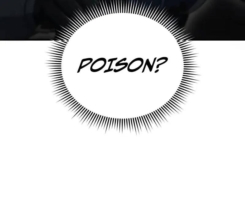 The Perfect Hybrid Chapter 123 page 96 - 