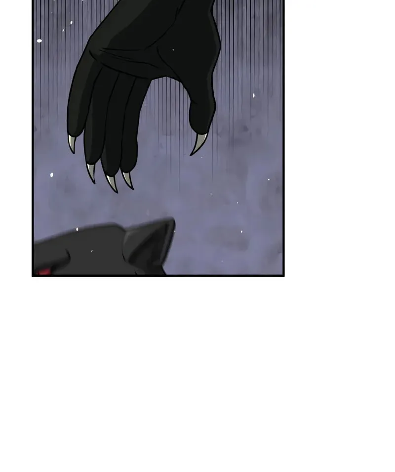 The Perfect Hybrid Chapter 124 page 113 - 
