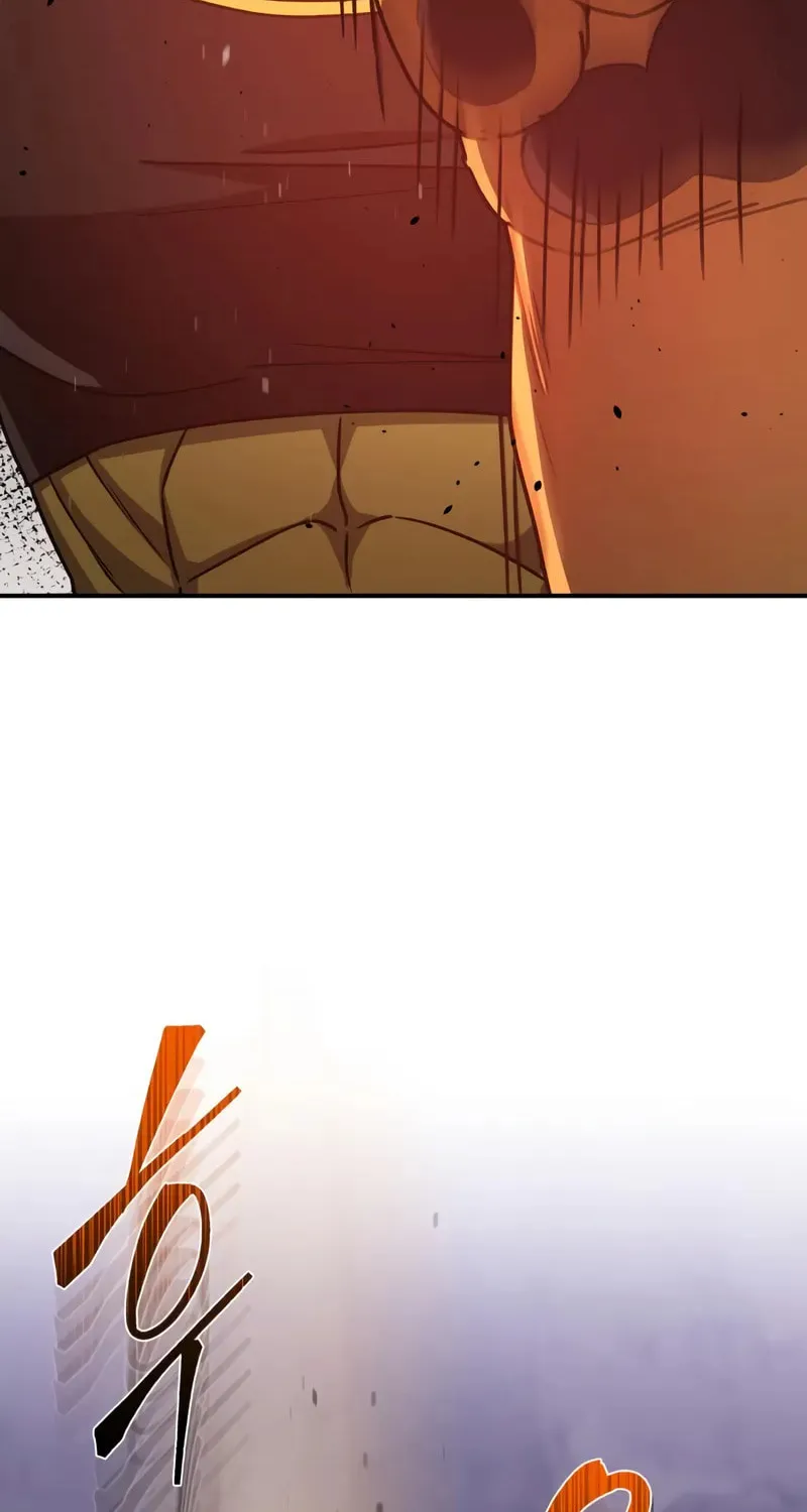 The Perfect Hybrid Chapter 124 page 32 - 