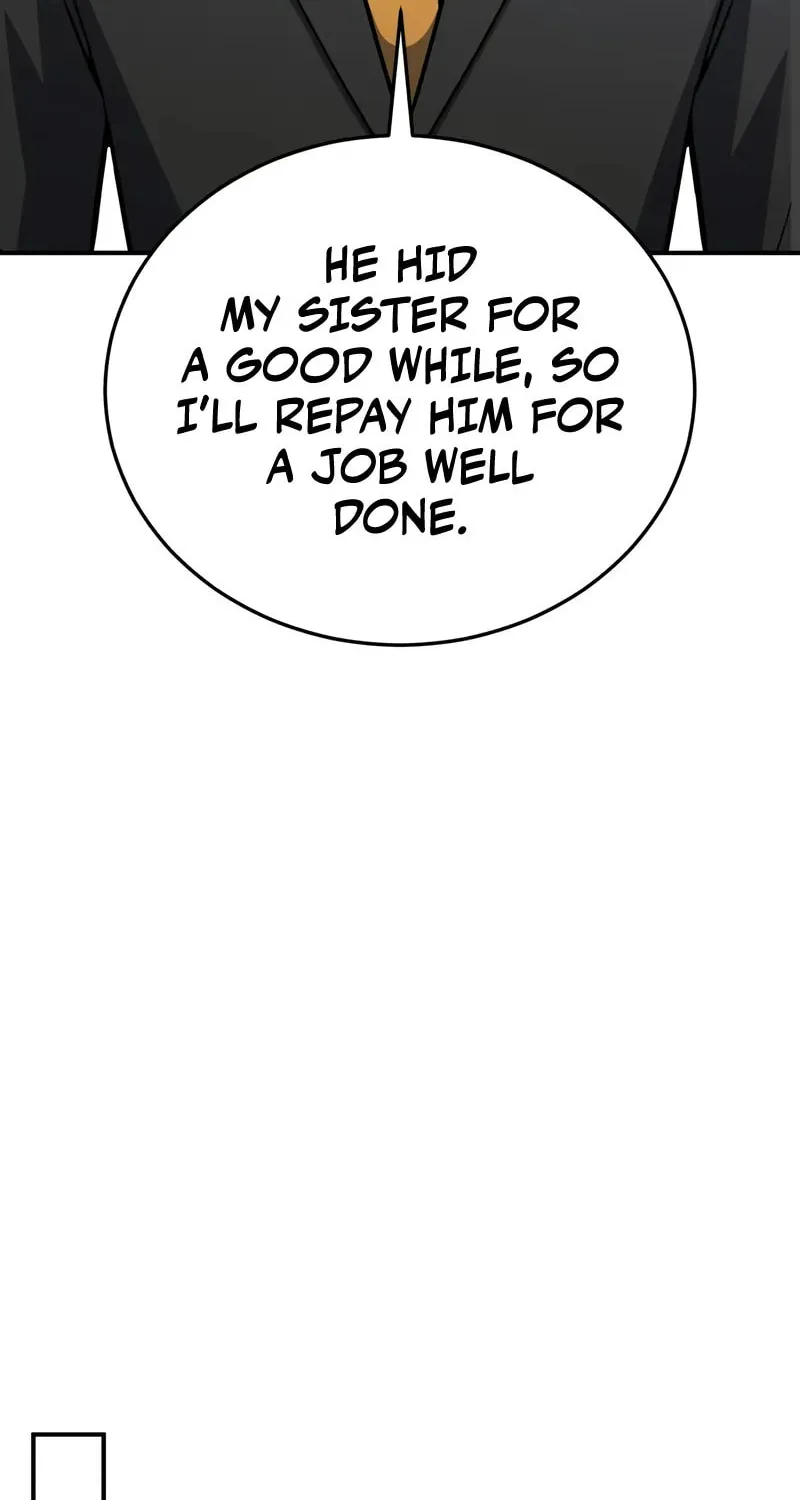 The Perfect Hybrid Chapter 124 page 52 - 