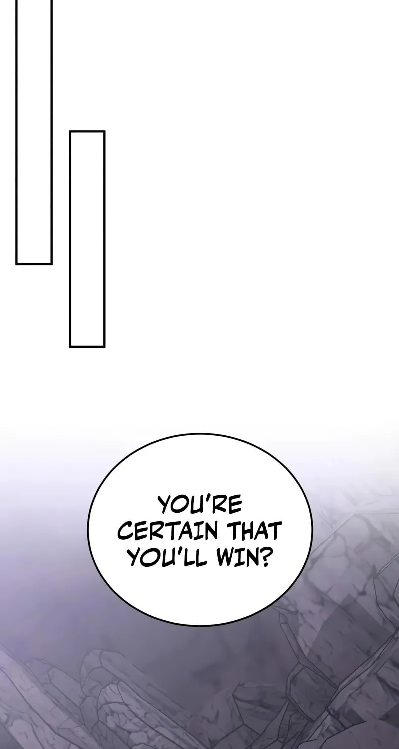The Perfect Hybrid Chapter 124 page 53 - 