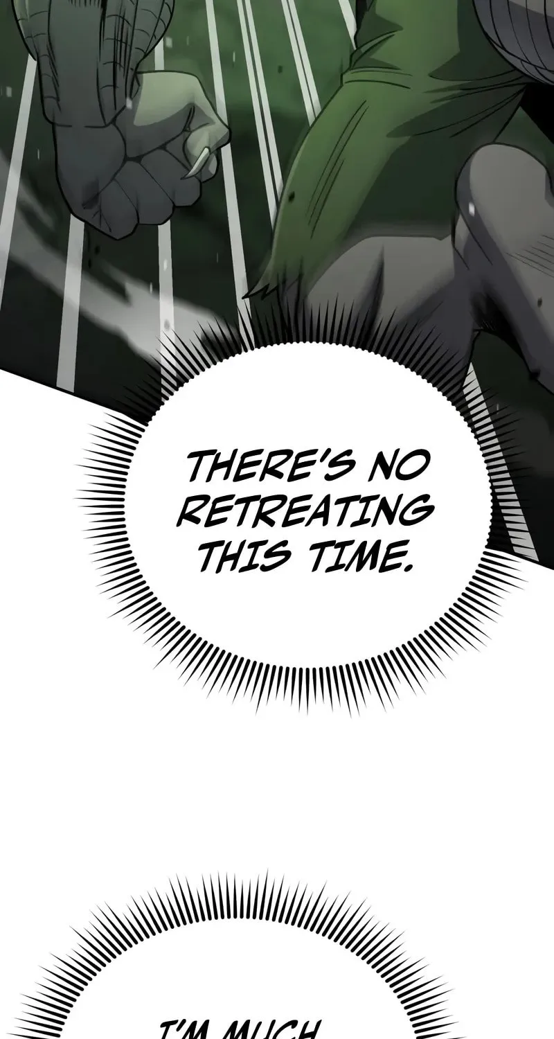 The Perfect Hybrid Chapter 124 page 67 - 