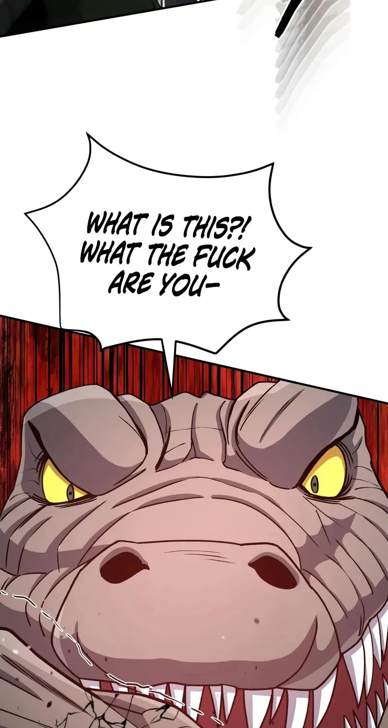 The Perfect Hybrid Chapter 124 page 79 - 