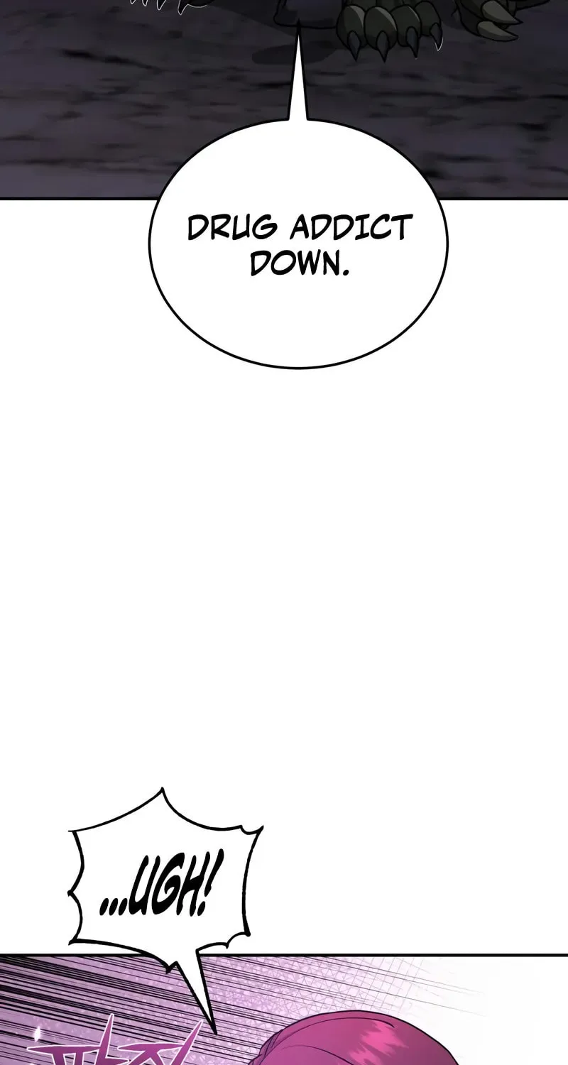The Perfect Hybrid Chapter 124 page 85 - 