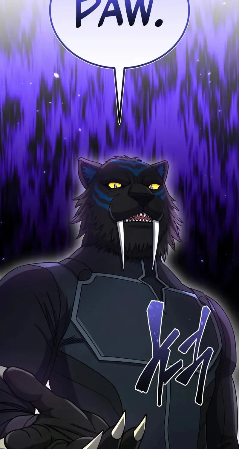 The Perfect Hybrid Chapter 124 page 92 - 