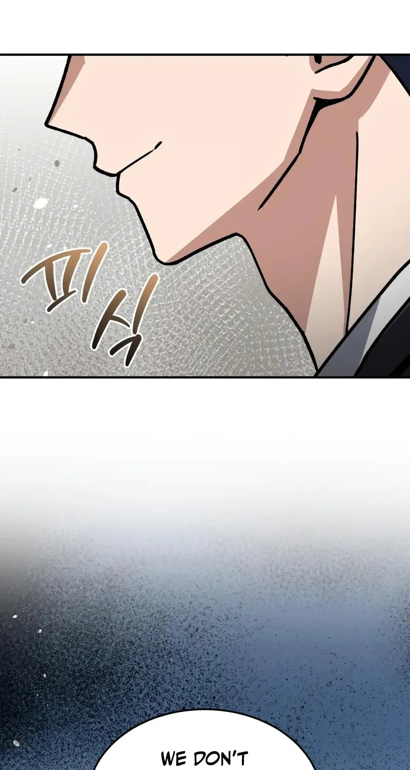 The Perfect Hybrid Chapter 125 page 103 - 