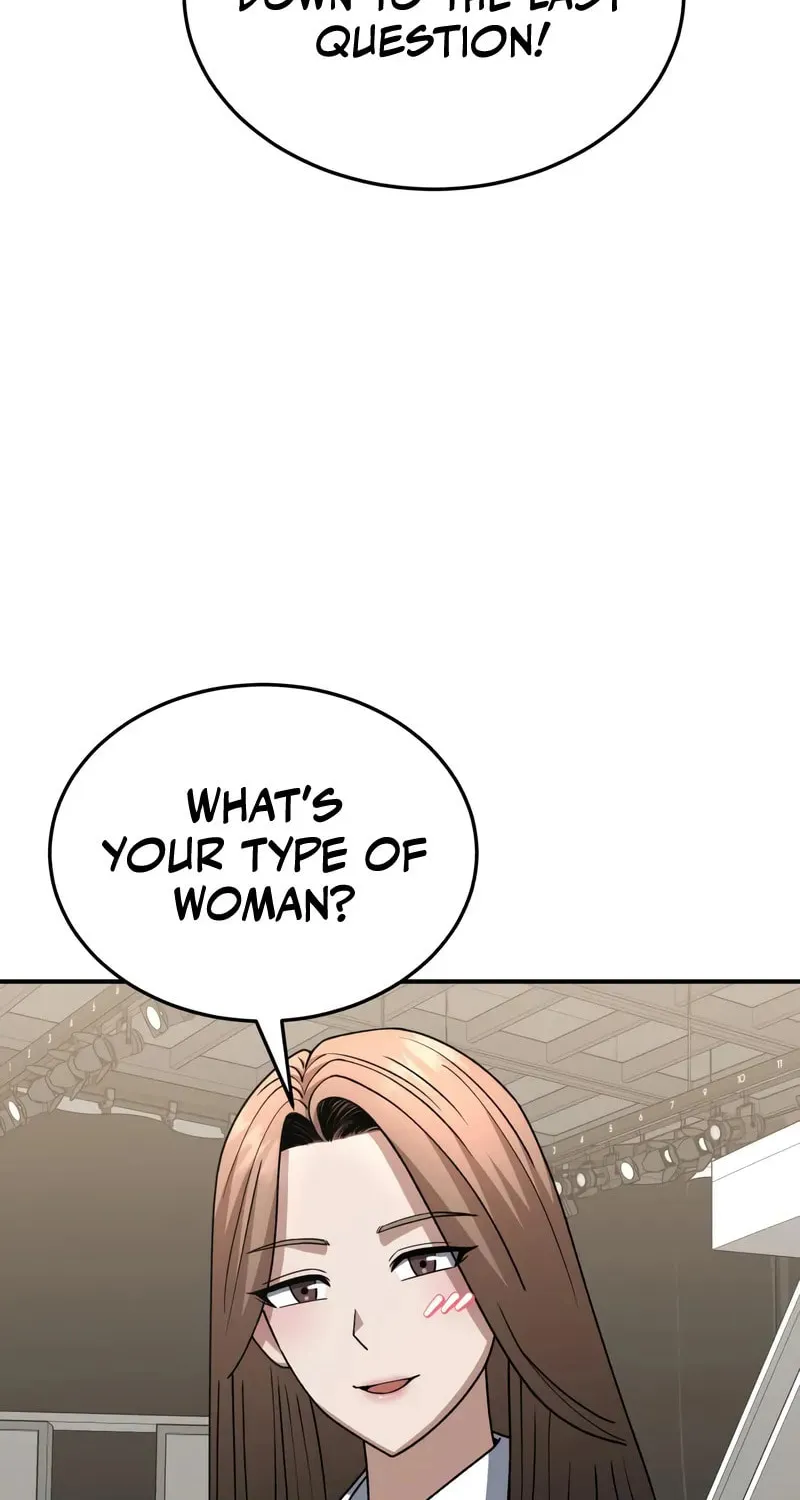 The Perfect Hybrid Chapter 125 page 107 - 
