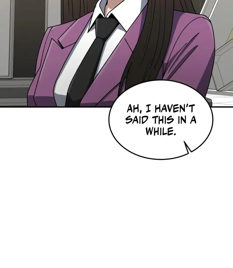 The Perfect Hybrid Chapter 125 page 108 - 
