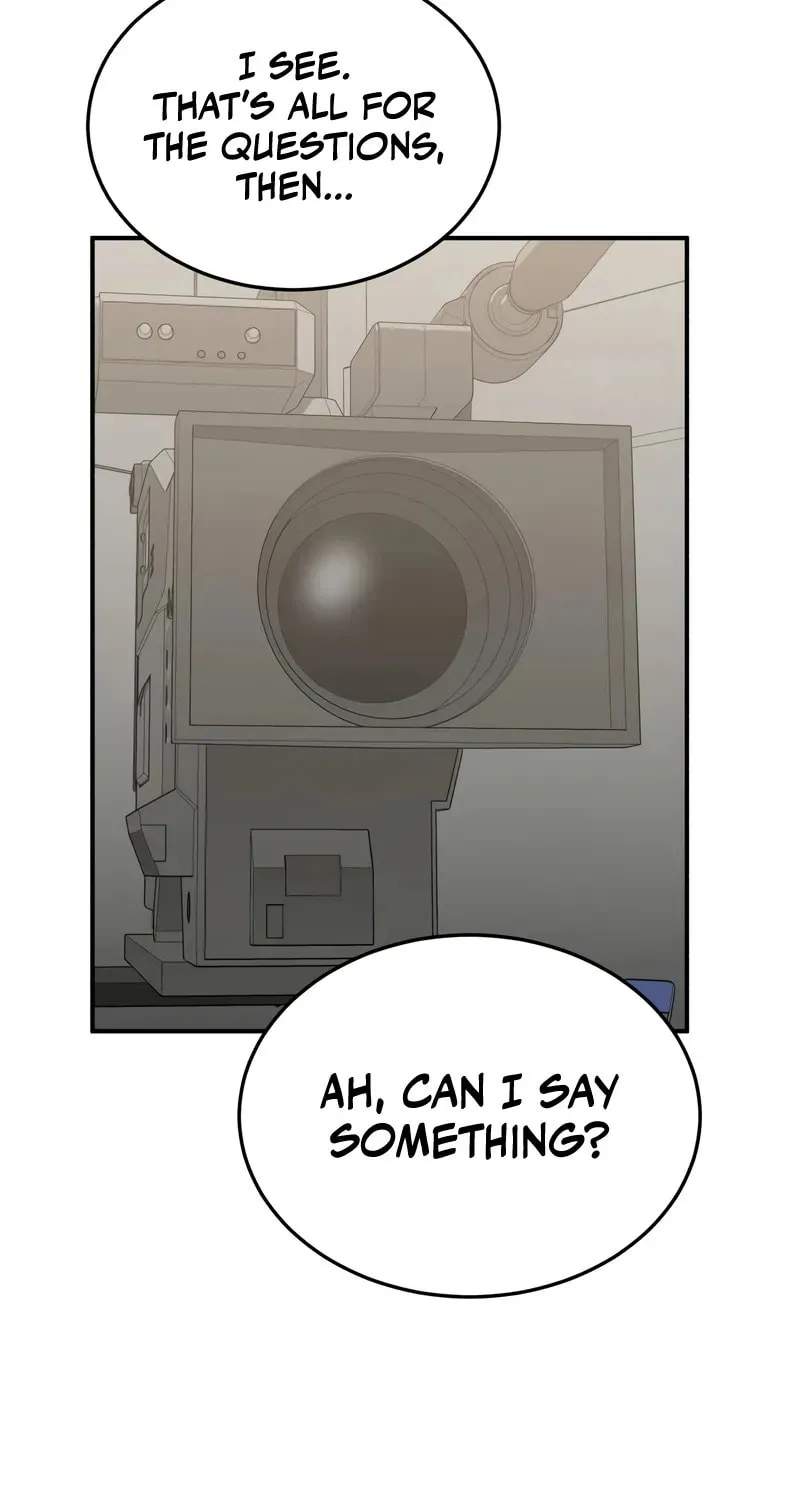 The Perfect Hybrid Chapter 125 page 111 - 