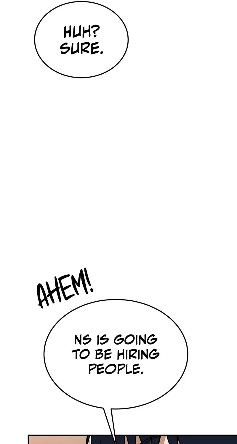 The Perfect Hybrid Chapter 125 page 112 - 
