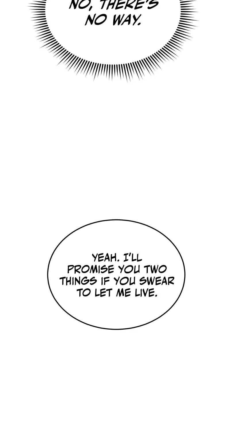 The Perfect Hybrid Chapter 125 page 36 - 
