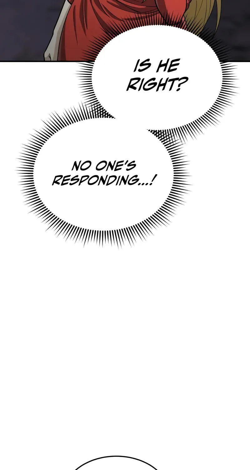 The Perfect Hybrid Chapter 125 page 46 - 